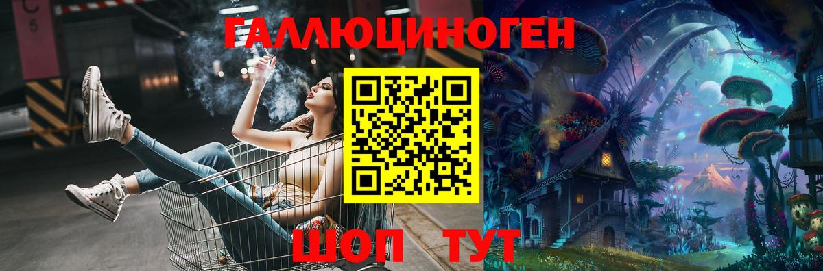 Псилоцибиновые грибы мицелий Алексеевка